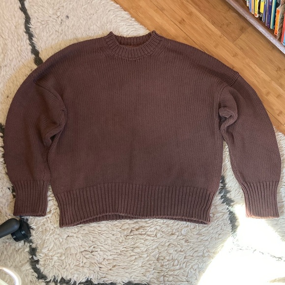 Babaa jumper no16 - Picture 3 of 17